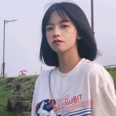 机甲战神360版下载