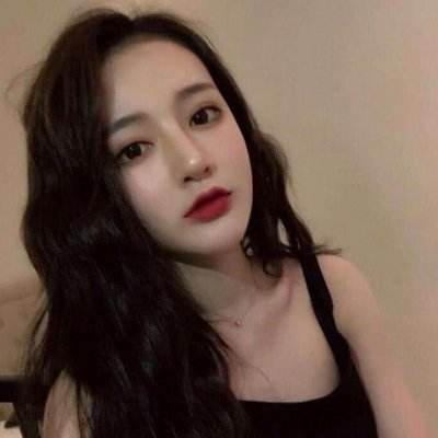 勇者物语手游下载