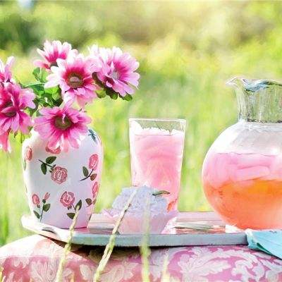 小甜心炮弹游戏下载