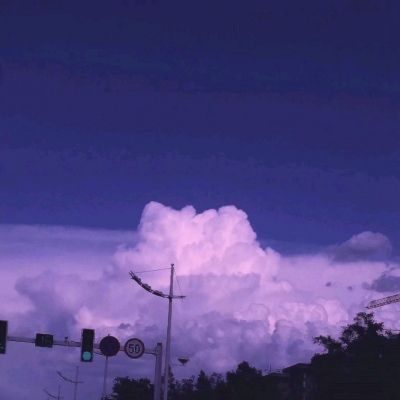 魔灵边境手机版下载