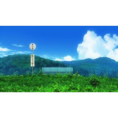 剑雨逍遥老版本下载