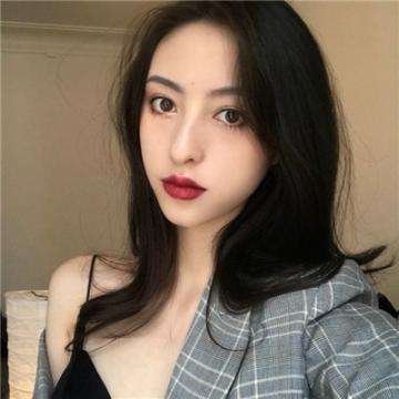 妖姬梦三国破解版下载