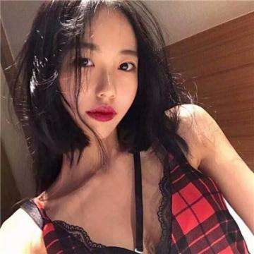 狂爆之翼破解版下载