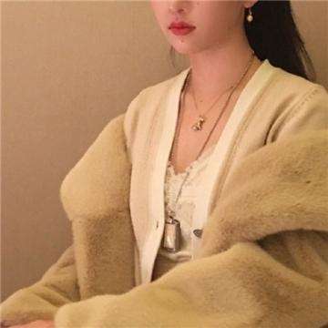 上古修仙手游满v版下载
