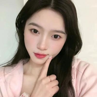 神枪手大作战无敌版下载