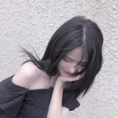 反弹球大师3d手游下载