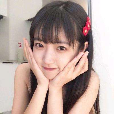胡菜三国手游下载