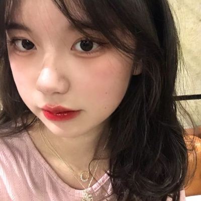 吾有上将手游下载