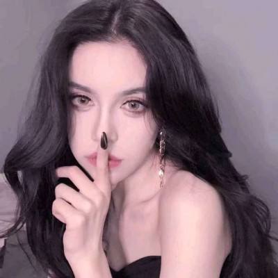消除者联盟最新版本下载